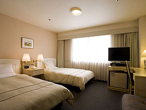 �V���v�����i�`���������f�U�C���R���Z�v�g�̃X�^���_�[�h�c�C��