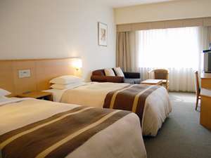 �O���[�v��t�@�~���[�̂����p�ɍœK�ȁA�C�[�X�g�E�B���O�u�X�[�y���A�c�C���v