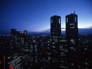 ���w�K�Ȃ�ł͂̒���