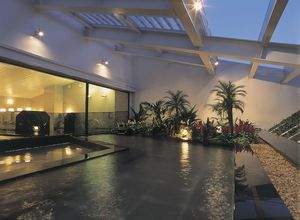 �p�[�N����A���Ă�����ł����p�ł���I�V���C